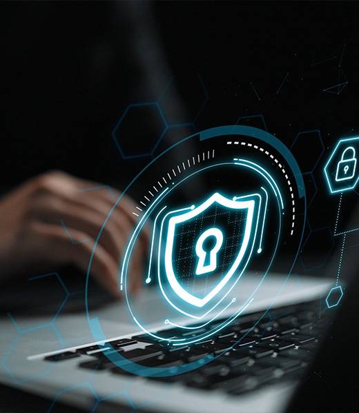 Cyber-Specialty-Lines-PCA-Broker