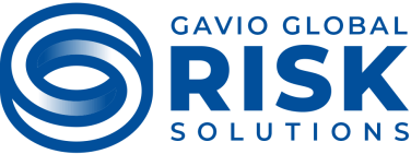 Gavio-global-risk-solution_visionday2025 Gavio-global-risk-solution_visionday2025