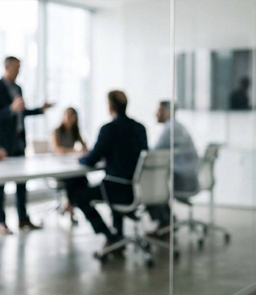 RC-Professionale-Specialty-Lines-PCA-Broker