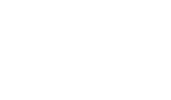 PCA Consultative Broker
