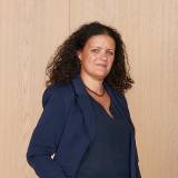 Elena Rossetti, Direzione MKT & Comunicazione, PCA Consultative Broker